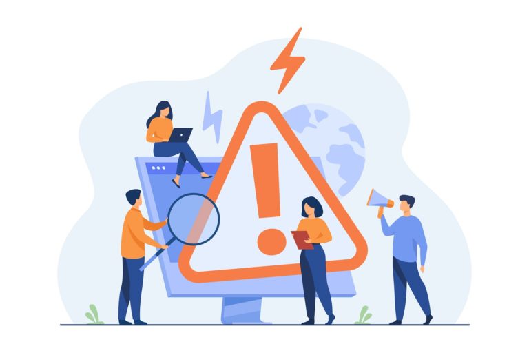 Image de pch.vector sur Freepik