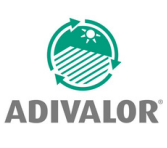 adivalor