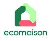 ecomaison