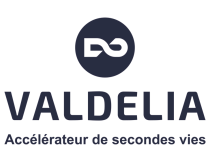 valdelia